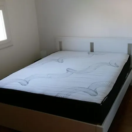 Maison Avec Piscine *