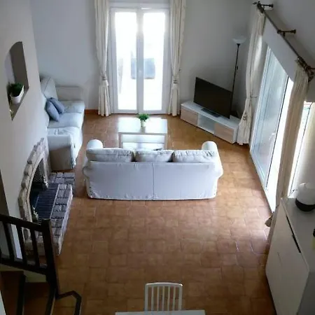 Maison Avec Piscine * Lezignan-Corbieres