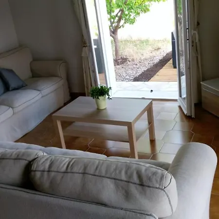 Maison Avec Piscine