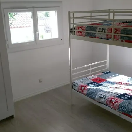 Maison Avec Piscine Holiday home *