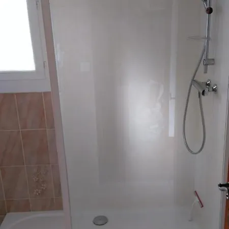 Maison Avec Piscine * Lezignan-Corbieres
