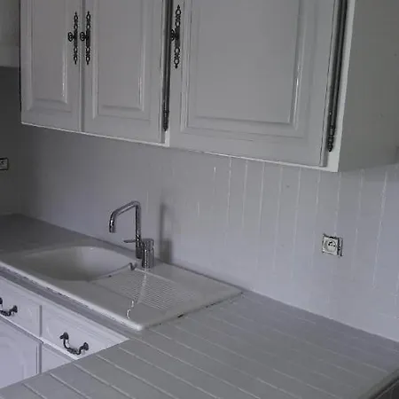 Maison Avec Piscine