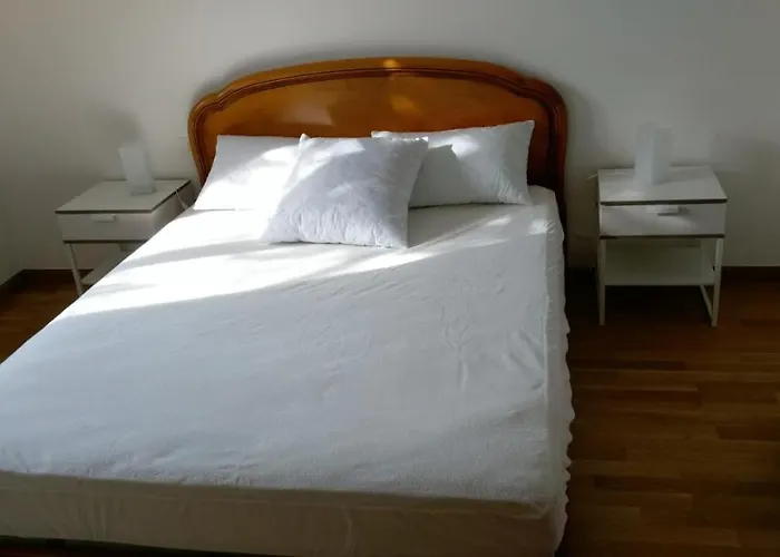 Maison Avec Piscine 別荘