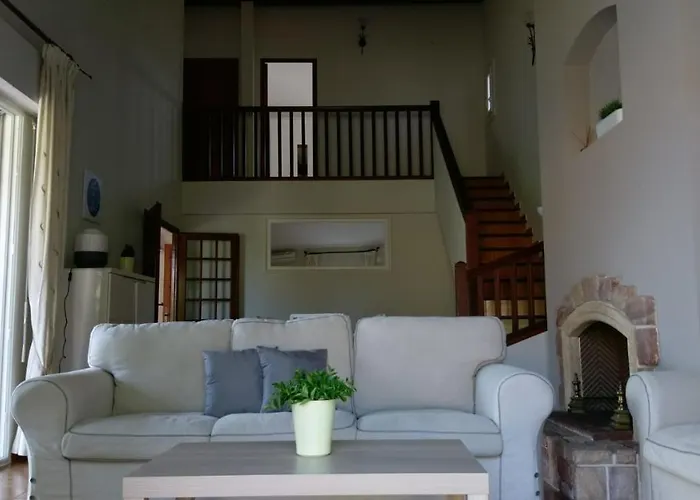 別荘 Maison Avec Piscine *