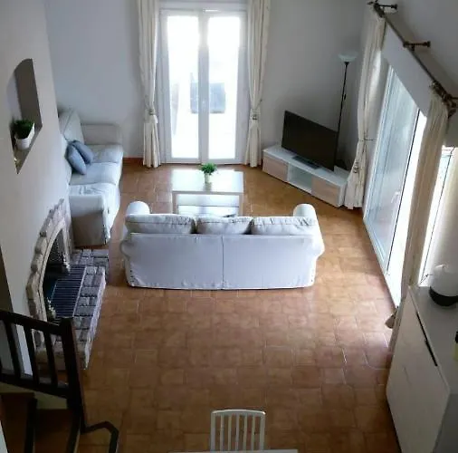 Maison Avec Piscine * Lézignan-Corbières